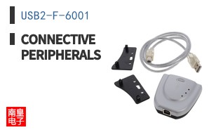 USB2-F-6001 ͼƬ